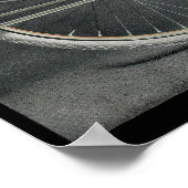 1914  Poster voor hoofdfietsen en kunstwerken (Hoek)