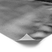 1915 Dog Show Poster (Hoek)