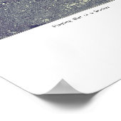 1915 Golfing History Print