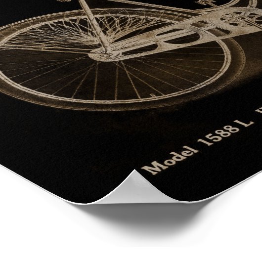 1915  Poster voor dames en heren (Hoek)