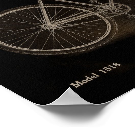 1915 Poster voor scoutscyclus en kunstkunst (Hoek)