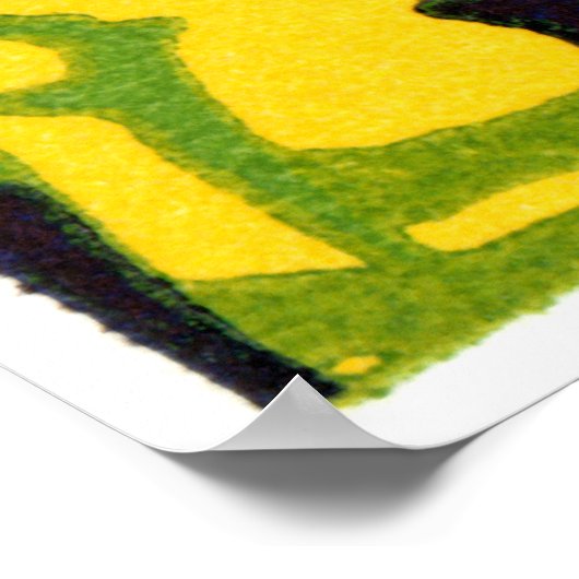 1915 San Diego Exposition Poster (Hoek)