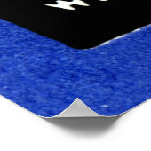 1915  Trenton New Jersey Poster (Hoek)