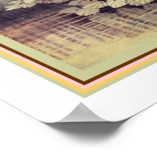 1916- 16x20 poster (Hoek)