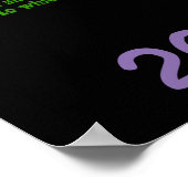 1916 Paasverlenging Poster 2016 (Hoek)