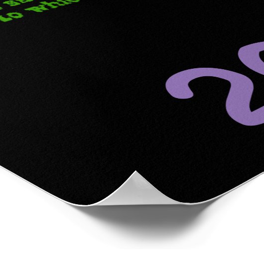 1916 Paasverlenging Poster 2016 (Hoek)