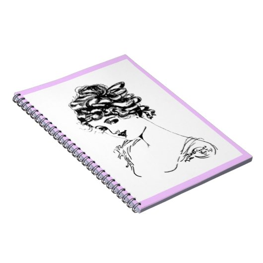 1917... JOURNAL NOTITIEBOEK (Rechterzijde)