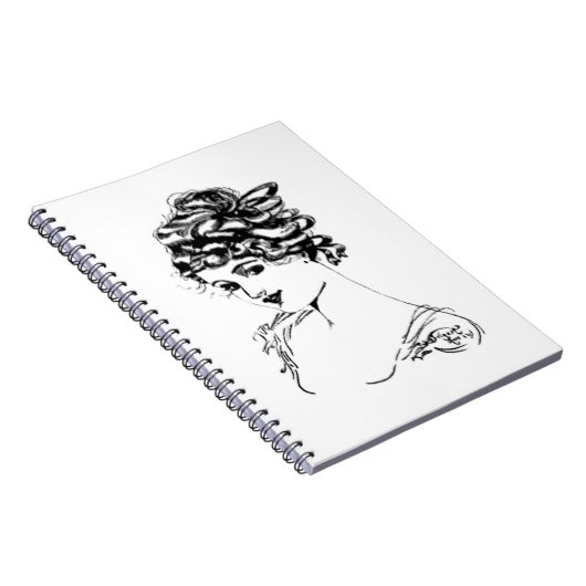 1917... JOURNAL NOTITIEBOEK (Rechterzijde)