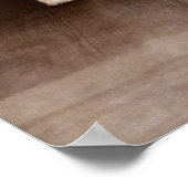 1917 Patriottische verpleegkunde Poster (Hoek)