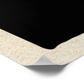 1917  röntgenadvertentie poster (Hoek)