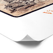 1918 California State Fair Poster (Hoek)