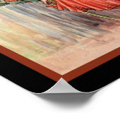 1918- Cicely Mary Barker Poster (Hoek)