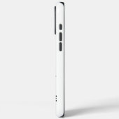 1918 Shay Stoomlocomotief Classic Case-Mate iPhone Case (Achterkant / Links)