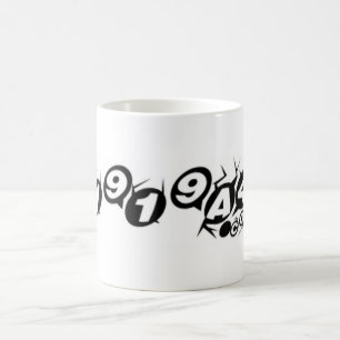 1919A4.com-Mok Koffiemok