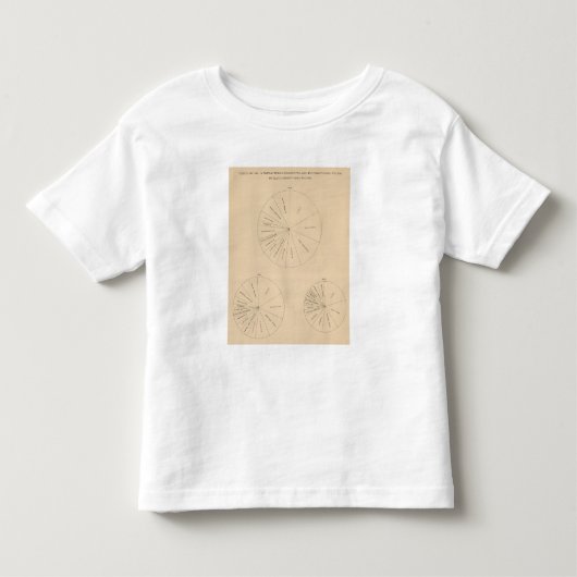 191 Bereide waardeproducten 1880-1900 Kinder Shirts (Voorkant)
