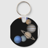 191 SLEUTELHANGER (Voorkant)