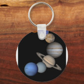 191 SLEUTELHANGER (Voorkant)