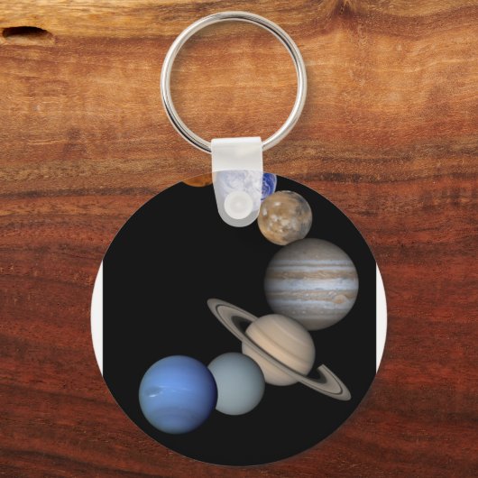 191 SLEUTELHANGER (Voorkant)