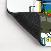 191e AHC (Vietnam Ver2) Muismat (Hoek)