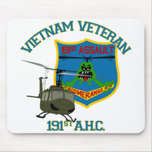 191e AHC (Vietnam Ver2) Muismat