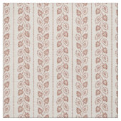 1920 Bladstreep Stof (Swatch)