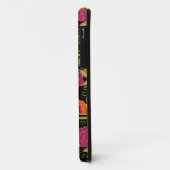 1920 Eau de Cologne Pourprea parfum Case-Mate iPhone Case (Achterkant/links)