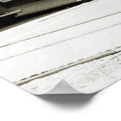 1920 is 373 South Broadway Boston Mass. Drug Store Poster (Hoek)