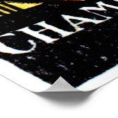 1920 Koop Poster voor Franse producten (Hoek)