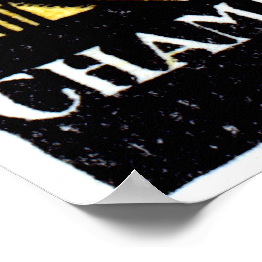 1920 Koop Poster voor Franse producten (Hoek)