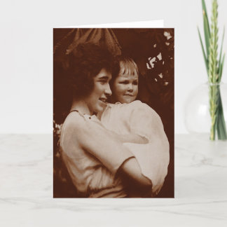 1920, onder de het uitspreiden Boom van de Kaart