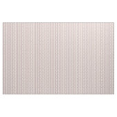 1920 Violet Strepen met Bloemen Stof (Yard (91,4 cm))
