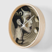 1920s Art Deco (Hoek)