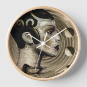 1920s Art Deco (Voorkant)