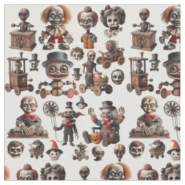 1920s en 30s mode illustraties stof