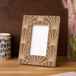 1920s  gegraveerde lijstjes