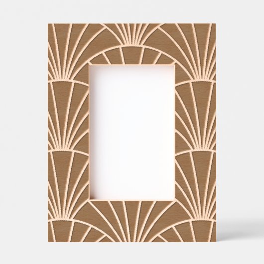 1920s  gegraveerde lijstjes (Voorkant)