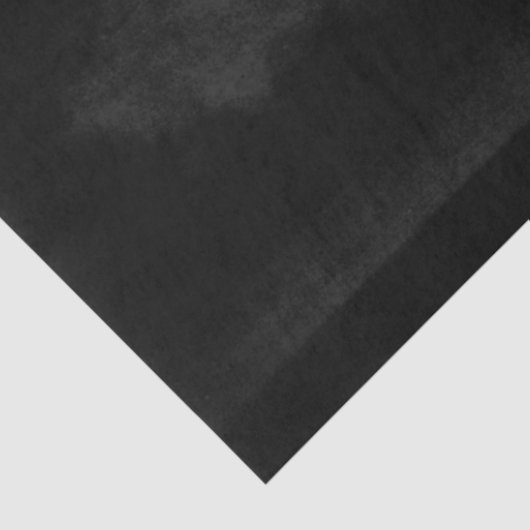 1920's Movie Star-decoupage Tissuepapier (Detail)