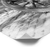 1920s-paneeltruck poster (Hoek)