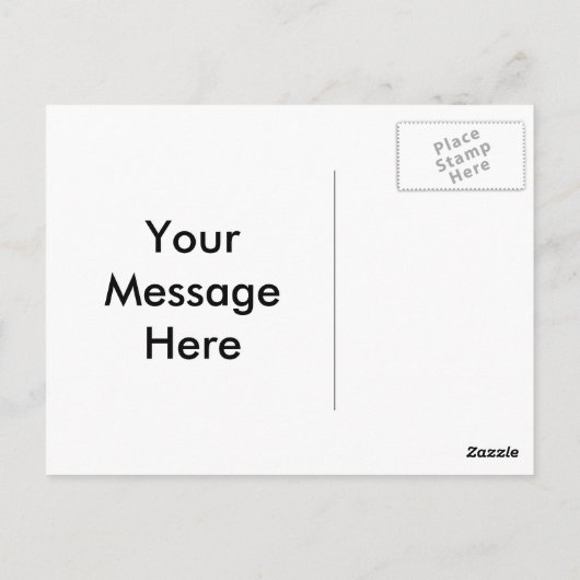 1920's  Parijse Model en Auto Afbeelding Briefkaart (Achterkant)