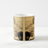1920s pitbullbewakers baby koffiemok (Center)