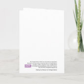 1920s  Vrouwen in Sportkleding Pose met Auto Kaart (Achterkant)