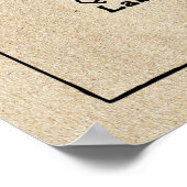 1921  chininezuur poster (Hoek)