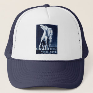 1921 Italiaans filmfestival Trucker Pet