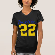 1922 T Shirt