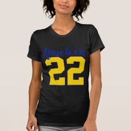 1922 T Shirt