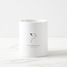 1922 Tutankhamun Ontdekking Minimalistisch