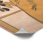 1924 Doodle-Doo-Doo Poster (Hoek)