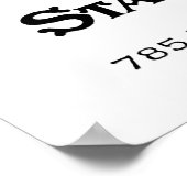 1924 Tailors Golf Clothing Advertisement Print (Hoek)