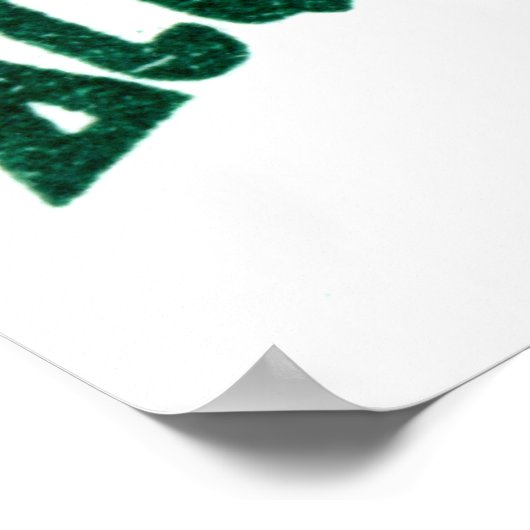 1925 Aankoop Poster voor Italiaanse producten (Hoek)