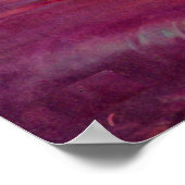 1927 Het Ziegfeld Theatre-programma omvat kunst Poster (Hoek)